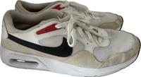 Nike Airmax Sneaker Schuhe Rheinland-Pfalz - Lauterecken Vorschau