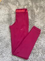 Adidas Sporthose Essen - Essen-Frintrop Vorschau