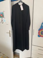 Hijabkleid für jeden Tag/ Damen Kleid Bayern - Rosenheim Vorschau