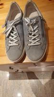 Gabor comfort - G - Sneaker hellblau Größe 6 - Größe 39 - mit Rei Bayern - Niederrieden Vorschau