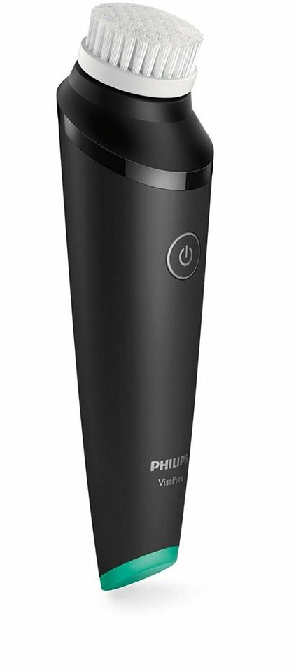 Philips MS5030 VisaPureMen Essential Gesichtsreinigungs-Bürste in Mönchengladbach