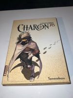 Charon 78 Collector Edition Manga set Aachen - Aachen-Haaren Vorschau