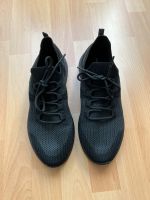 Pull & Bear Sneaker schwarz Herren 43 Neu Baden-Württemberg - Achern Vorschau