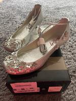 Miss Sixty Pumps DARIA Gr. 36 Neu Hessen - Wiesbaden Vorschau