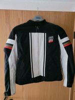 Damen Motorradjacke von Revit Gr. 42 Schleswig-Holstein - Lentföhrden Vorschau