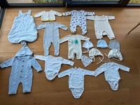 Baby (Junge und Mädchen) Bekleidung 1-3 Monate JACADI, Kaschmir/S Nürnberg (Mittelfr) - Mitte Vorschau