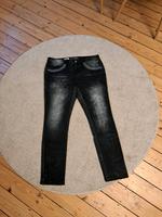 Jeans Street One 30/30 Hessen - Schöneck Vorschau