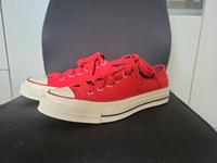 Sneakers gr.42 von Converse All Star Thüringen - Erfurt Vorschau