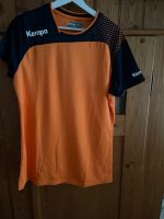 Kempa Emotion Trikot Shirt Damen Gr XL neu orange Rheinland-Pfalz - Trier Vorschau