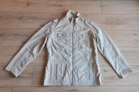 Jacke von Cecil Gr. M Nordrhein-Westfalen - Reken Vorschau