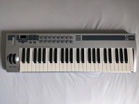 E-MU X-Board 49 MIDI-Controller Master-Keyboard Pankow - Prenzlauer Berg Vorschau