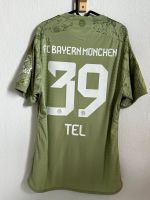 adidas FC Bayern München Wiesn 2023 Trikot Tel Sz 2XL XXL Players Köln - Lindenthal Vorschau