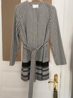 HUGO BOSS Blazer schwarz weiß Hamburg-Mitte - Hamburg Hamm Vorschau