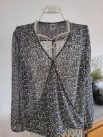 Bluse von Vero Moda XL Aachen - Aachen-Brand Vorschau