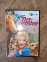 Meine Tierpension für PC Hessen - Gilserberg Vorschau