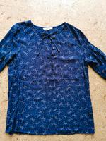 Esprit Bluse Gr. 44 / L Sachsen - Limbach-Oberfrohna Vorschau