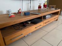 TV Schrank Lowboard Fernsehschrank Nordrhein-Westfalen - Hagen Vorschau