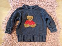 schöner McNeal Pullover 92/98 Schleswig-Holstein - Kellinghusen Vorschau