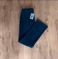 Damen Jeanshose, neu Nordrhein-Westfalen - Bottrop Vorschau
