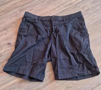 Esprit Shorts Gr.36 Niedersachsen - Lehrte Vorschau