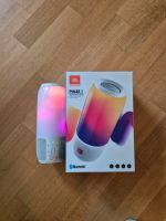 Verkaufe JBL PULSE 3 Bluetooth Lautsprecher Baden-Württemberg - Öhringen Vorschau