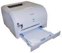 Drucker Canon i-sensys LBP5050n Hessen - Rüsselsheim Vorschau