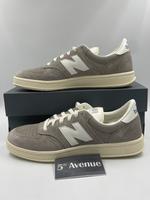 New Balance 500 (CT500CJ) | Größe 44 | Art. 0701 Nordrhein-Westfalen - Remscheid Vorschau