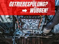 Getriebespülung  KFZ-WÜBBEN Getriebeölspülung BMW MERCEDES VW Niedersachsen - Lastrup Vorschau