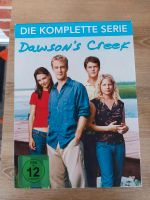 Dawsons's Creek Komplette Serie Niedersachsen - Adendorf Vorschau