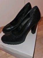 Graceland High-Heels Nordrhein-Westfalen - Lippstadt Vorschau