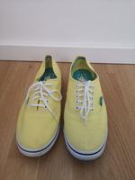Damenschuhe VANS - Sneaker Brandenburg - Hoppegarten Vorschau