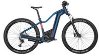 BERGAMONT E-REVOX PREMIUM SPORT FMN 750WH | E-MTB | UVP 3899 € Bayern - Kaufbeuren Vorschau