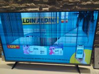 LCD TV 55 Zoll 4k LG Bildschirm defekt Berlin - Charlottenburg Vorschau