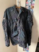 Superdry Winter Parka Sachsen - Großenhain Vorschau