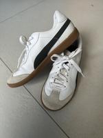 Sneaker Puma Rheinland-Pfalz - Neuwied Vorschau