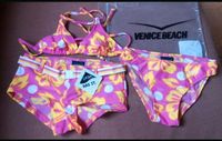 Venice Beach Bikini Gr. 152 Neu & OVP 3 teilig Mädchen Baden-Württemberg - Bruchsal Vorschau