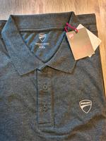 Ducati Polo shirt Orginals XXL XL NEU OVP Bayern - Piding Vorschau