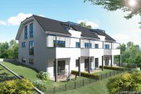 Attraktives Neubau-8-Familienhaus in Reichertshofen: Ideale Kapitalanlage mit hochwertigen 2-Zimmer-Wohnungen Bayern - Reichertshofen Vorschau