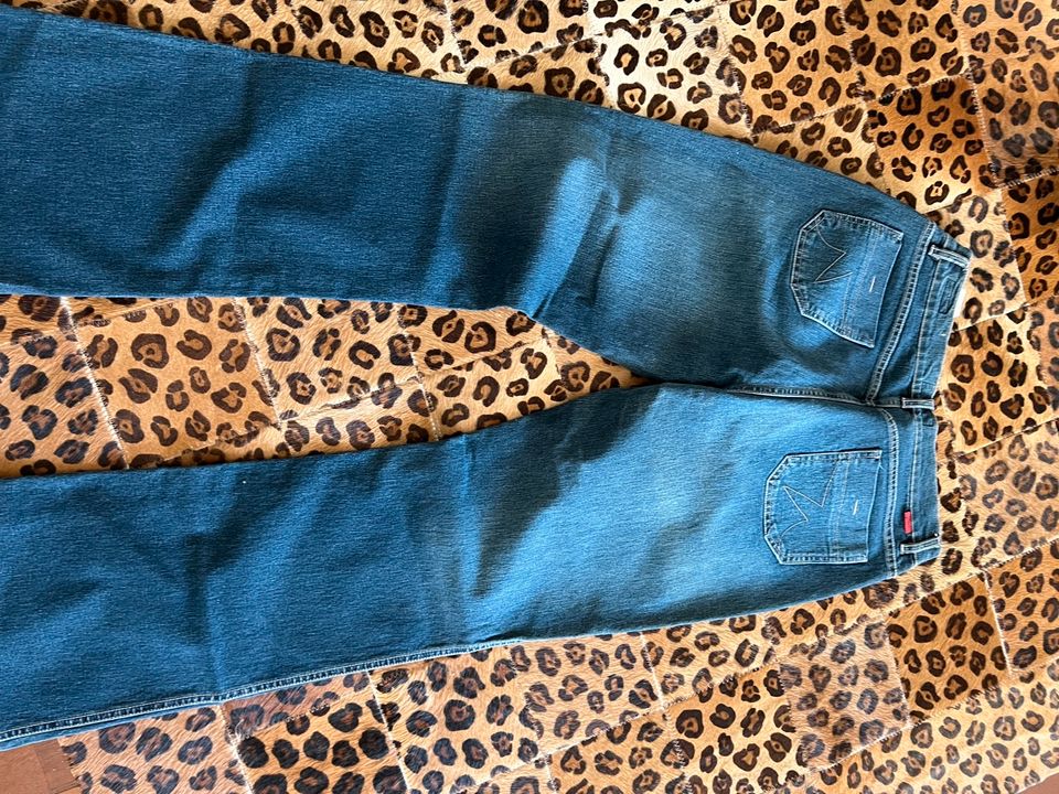 Original Zagora Jeans in München