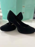 Schuhe Damen Brandenburg - Gransee Vorschau