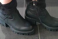 Tom Tailor Winterstiefel  40 München - Ramersdorf-Perlach Vorschau