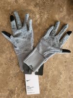 Nike Therma-FIT Handschuhe Größe S Bayern - Altmannstein Vorschau