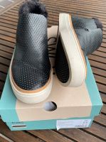 ❤️ TOMS Damen Winter Sneaker Gr. 37 NEUWERTIG ❤️ Nordrhein-Westfalen - Elsdorf Vorschau