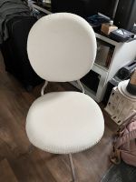 Ikea BJÖRKBERGET Drehstuhl beige Hessen - Rodenbach Vorschau