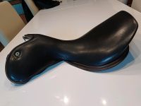 WOW Continental Seat curved  2 Rheinland-Pfalz - Sippersfeld Vorschau