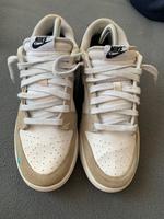 Schuhe nike 41 Eimsbüttel - Hamburg Stellingen Vorschau