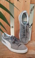Damen Sneaker Puma 41 Bielefeld - Sennestadt Vorschau