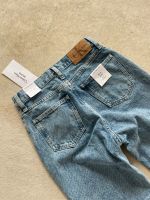 Calvin Klein mom Jeans Baden-Württemberg - Immendingen Vorschau