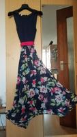Elegantes Sommerkleid München - Laim Vorschau