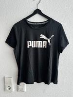 Shirt, T-Shirt, Gr. 40 Baden-Württemberg - Karlsdorf-Neuthard Vorschau